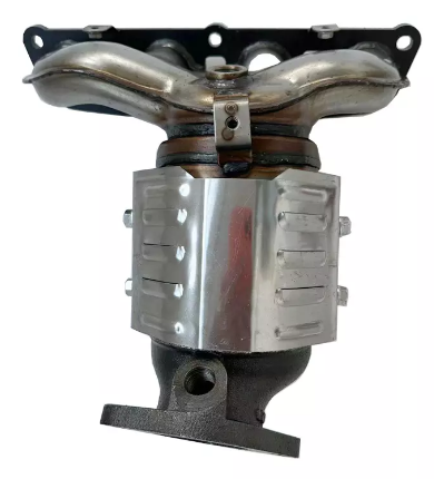 屏幕截图 2025-10-14 164252.png