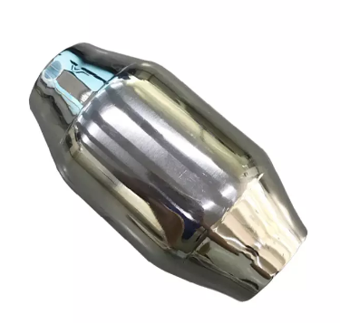 universal catalytic converter.png
