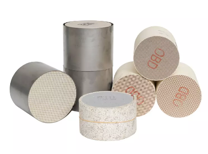 屏幕截图 2025-10-14 155927.png