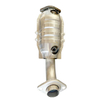 Factory Direct Catalytic Converters For Changan Suzuki Vitra 1.6L