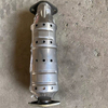 High Flow Catalytic Converter Is Suitable For Hyundai IX35