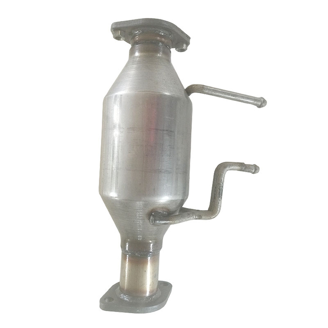 Factory supply catalytic converters for Great Wall Haval H2