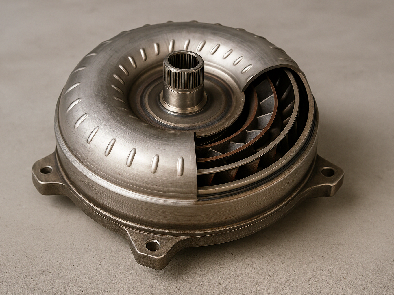 Torque Converter.png