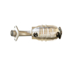 Factory Direct Catalytic Converters For Changan Suzuki Vitra 1.6L