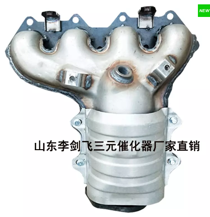 屏幕截图 2025-10-14 131722.png