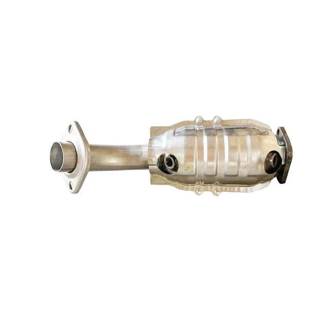 Factory supply catalytic converters for Changan Suzuki Vitra