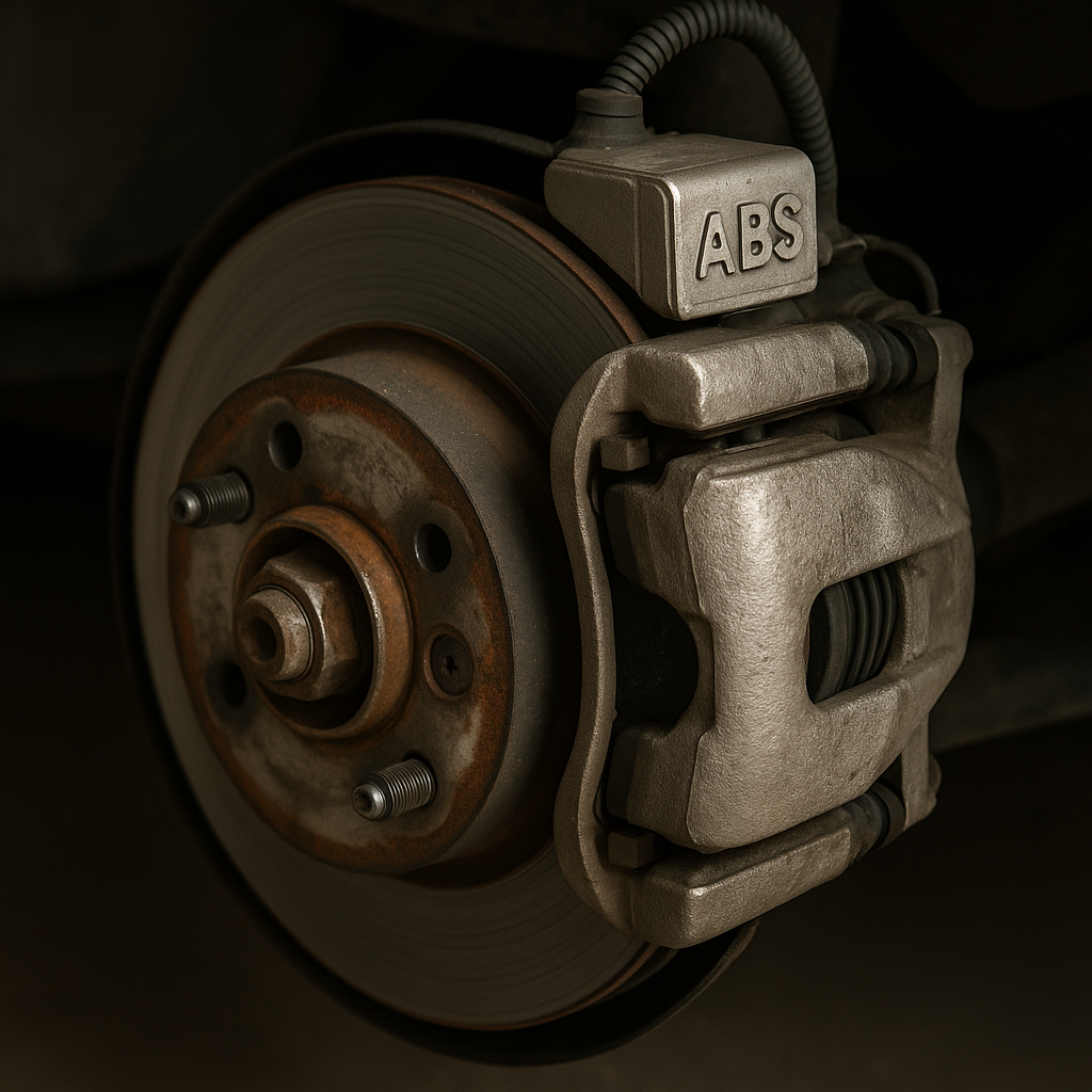 anti-lock brake.png