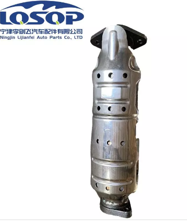 屏幕截图 2025-10-14 144126.png